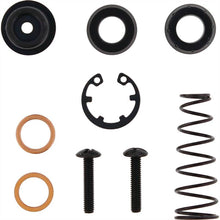 Load image into Gallery viewer, All Balls Racing Master Cylinder Rebuild Kit