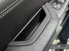 Load image into Gallery viewer, AutoTecknic Interior Inner Door Handle Repair Kit - F25 X3 | F26 X4