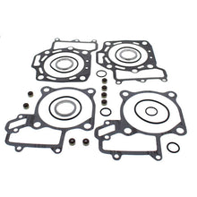 Load image into Gallery viewer, Vertex Gaskets 13-21 Kawasaki KVF750 Brute Force Top End Gasket Kit