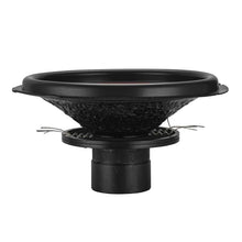Load image into Gallery viewer, DS18 Subwoofer Recone Kit for EXL-TR15.4D