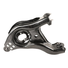 Load image into Gallery viewer, MOOG 02-05 Dodge Ram 1500 Front Left Lower Control Arm