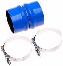 Load image into Gallery viewer, Gates 10-12 Dodge Ram Pickup 6-Cyl. 6.7L Diesel Pipe To Engine Cold Side Turbocharger Hose Kit