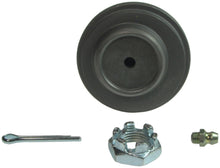 Load image into Gallery viewer, MOOG 00-02 Dodge Ram 2500 Front Upper Ball Joint