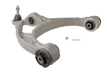 Load image into Gallery viewer, MOOG 22-24 Jeep Wagoneer Front Right Lower Control Arm and Ball Joint Assembly