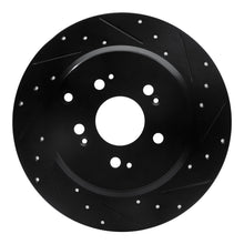 Load image into Gallery viewer, Photo - Primary