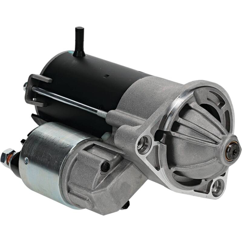 Arrowhead  John Deere Gator XUV 590 E Starter Motor