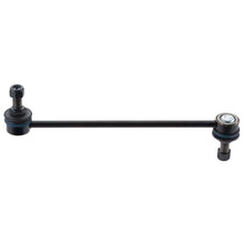 Load image into Gallery viewer, MOOG 01-06 Hyundai Santa Fe Front Right Sway Bar Link