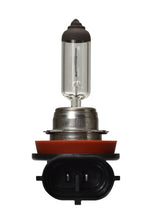 Load image into Gallery viewer, Photo - Unmounted