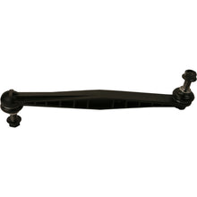 Load image into Gallery viewer, MOOG 12-20 Chevrolet Sonic Front Stabilizer Bar Link Kit