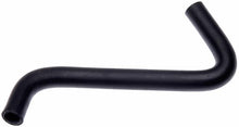 Load image into Gallery viewer, Gates 92-94 Mercury Topaz 4-Cyl. 2.3L Heater To Pipe-1 Molded Heater Hose