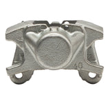 DFC 00-05 Lexus IS300 Rear-L Premium Caliper - Silver Zinc Coated
