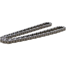 Load image into Gallery viewer, Hot Cams 2014-2015 Husqvarna FC 250 250cc Silent chain