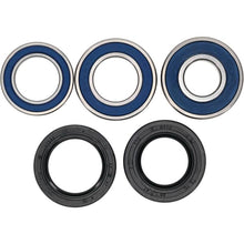 Load image into Gallery viewer, All Balls Racing Wheel Bearing Kit