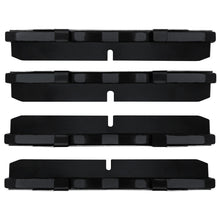 Load image into Gallery viewer, Photo - out of package