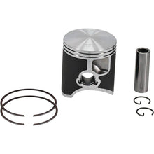 Load image into Gallery viewer, Vertex Piston 18-24 Beta RR 2T 250 250cc Cast Replica Piston Kit