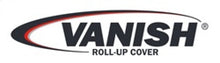 Load image into Gallery viewer, Access Vanish 04-14 Ford F-150 8ft Bed (Except Heritage) Roll-Up Cover