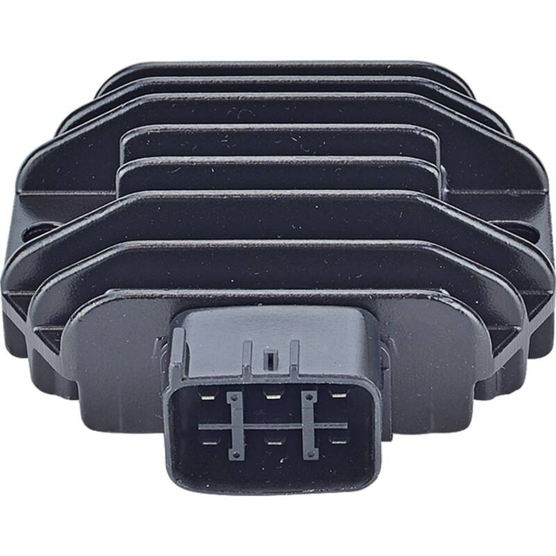 Arrowhead Honda Reg/Rectifier
