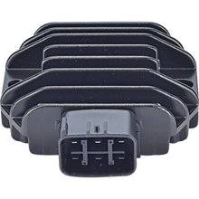 Load image into Gallery viewer, Arrowhead Honda Reg/Rectifier