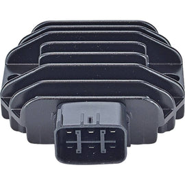 Arrowhead Honda Reg/Rectifier