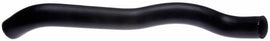 Gates 92-94 Mercury Grand Marquis V-8 4.6L Upper Molded Coolant Hose