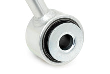 Load image into Gallery viewer, M1 Loaded Strut Pair | 6 Inch | Ford F-150 4WD (2004-2008)