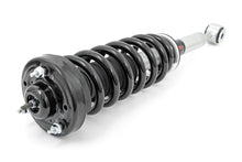 Load image into Gallery viewer, M1 Loaded Strut Pair | 6 Inch | Ford F-150 4WD (2004-2008)