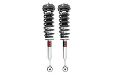 Load image into Gallery viewer, M1 Loaded Strut Pair | 6 Inch | Ford F-150 4WD (2004-2008)