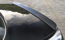 Load image into Gallery viewer, Glanz Early Style Trunk Wing (Spoiler)