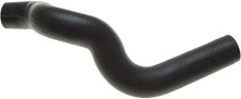 Load image into Gallery viewer, Gates 88-96 Ford E Series Van V-8 5.8L Upper Molded Coolant Hose