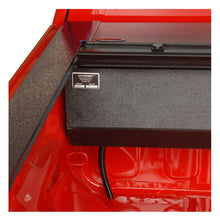 Load image into Gallery viewer, Pace Edwards 08-16 Ford F-Series Super Duty 6ft 9in Bed JackRabbit Full Metal
