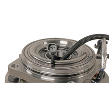 Load image into Gallery viewer, Photo - Close Up