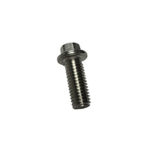 Load image into Gallery viewer, Kooks Ford Modular V8 2V/3V/4V Stage 8 Locking Header Bolt Kit
