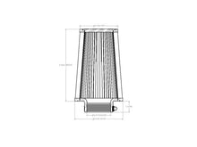 Load image into Gallery viewer, Technical Drawing