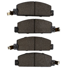 Load image into Gallery viewer, Photo - out of package