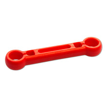 Load image into Gallery viewer, User 5