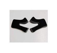 Load image into Gallery viewer, THH Helmets Tx-28 Cheekpads Xl