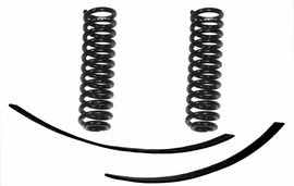 Skyjacker 3.5-4In KIT 73-79 F150 4X4