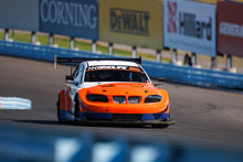 Load image into Gallery viewer, APR Performance GT2 AeroMirror - Universal Fitment