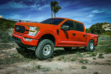 Load image into Gallery viewer, ICON 21-24 Ford F150 4WD 2.75-3.5in Stage 3 Suspension System - Tubular UCA
