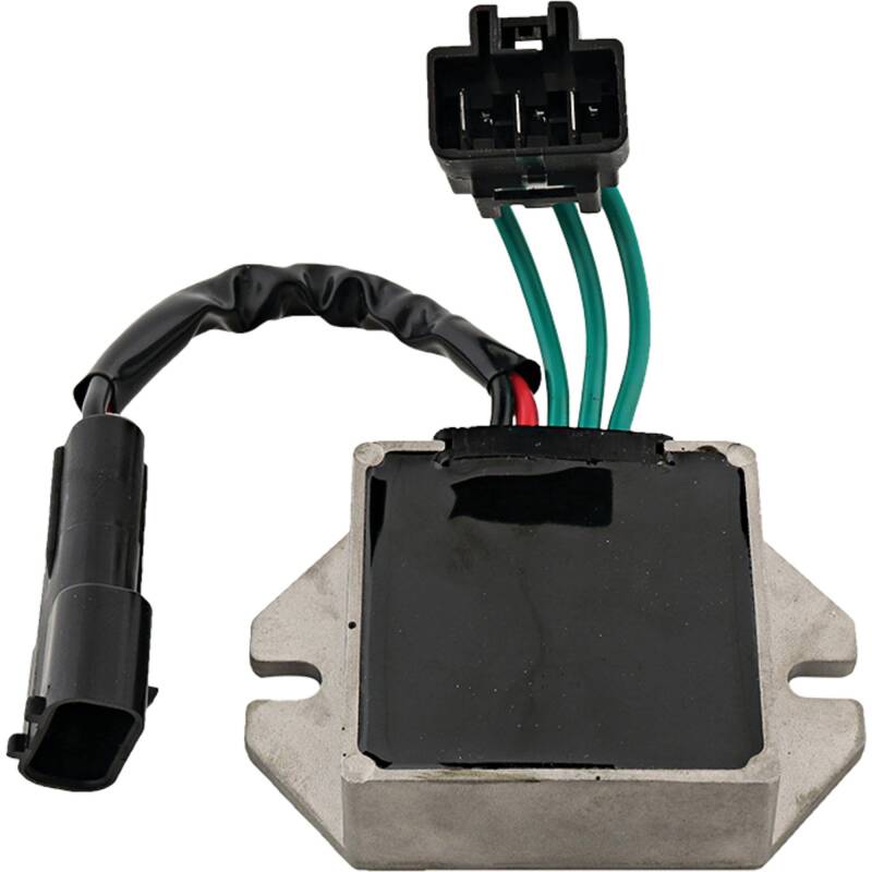 Arrowhead Arctic Cat Reg/Rect
