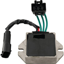 Load image into Gallery viewer, Arrowhead Arctic Cat Reg/Rect