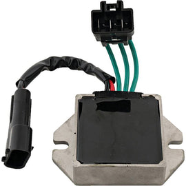 Arrowhead Arctic Cat Reg/Rect
