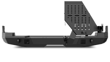 Load image into Gallery viewer, Body Armor 4x4 10-24 Toyota 4Runner Pro Series - Passenger Side Swingout