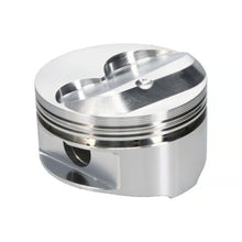 Load image into Gallery viewer, Wiseco Chevy Small Block 4.040in Bore 1.550in CH -15.00 CC Piston Set