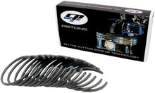 Load image into Gallery viewer, CP Wire Lock 21mm Wrist Pin