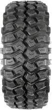 Load image into Gallery viewer, DragonFire Racing 4Peak Tire 30X10R15