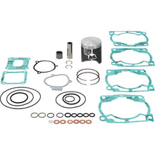 Load image into Gallery viewer, Vertex Pistons Vertex Top End Piston Kit