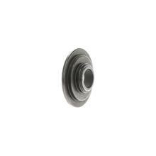 Load image into Gallery viewer, Manley Spring Retainer, RET-STEEL 1.550 10 DEG