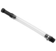 Load image into Gallery viewer, BikeMaster Spout For 5 Gal Jug