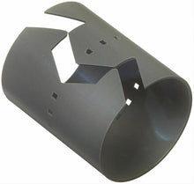 Load image into Gallery viewer, MOOG 81-86 Ford LT9000 Front King Bolt Bushing